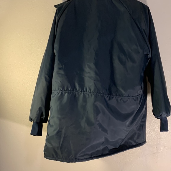 Pla Jac - Picture 3 of 4